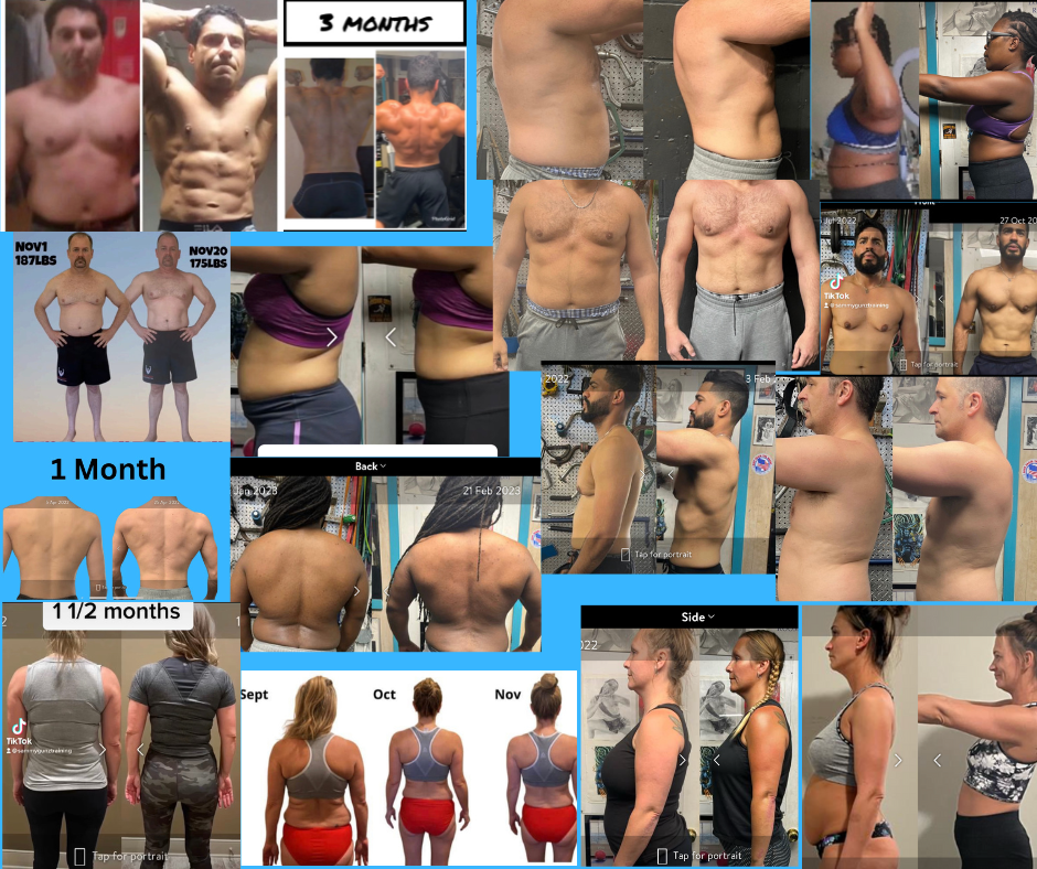 Are you a guy who’s struggling with consistency exercising and dieting (1)